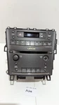 86120-75200 Lexus Oem Cd Am Fm Radio Stereo Communication Control Module R11. Fixed Price $68.00.