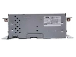 2021 Ford F150 Radio Receiver Audio Am Fm Stereo Head Unit Oem ML3T-18K810-CDE. Fixed Price $163.79.