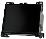 2015 - 2019 Jeep Grand Cherokee RA4 8.4 Uconnect Radio Screen Oem VP3. Fixed Price $300.00.