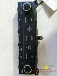 2012 Hyundai Genesis Control PANEL,96110-3M100GV7. Fixed Price $65.00.
