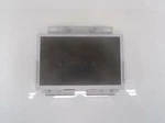 13-15 Lincoln Mks Center Dash Driver Infomation Display Monitor DA5T-18B955-FB. Fixed Price $153.90.