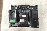 2022-2024 Acura Mdx Radio Control Panel Touchpad Media System Oem. Fixed Price $79.17.