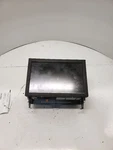 Info-gps-tv Screen With Infotainment System Opt Uav Fits 2008-2015 Cts Oem. Fixed Price $45.00.