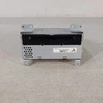 15-17 Ford Mustang Gt Audio Radio Cd Player Receiver FR3T-19C107-JJ AA7490. Fixed Price $40.84.