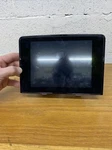 14-19 Maserati Ghibli Quattroporte Touch Screen Navigation 670100905 Item# 071. Fixed Price $120.00.