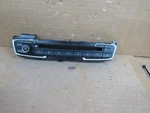 2017 Bmw X1 Am/fm Radio Cd Player Receiver Oem BI937145606. Fixed Price $40.00.