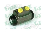 Wheel Brake Cylinder Ford Escort V Gal J6A J4B Rte Rtf Rth F6F F6G Ljf Lpr. Fixed Price $24.33.