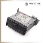 2013-2016 Dodge Dart Cd Dvd Player 5091057AD Oem. Fixed Price $60.00.