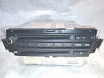 2007-2009 Bmw 3-SERIES E90 E92 Cd Ccc Gps Dvd Navigation Radio Player 9148017. Fixed Price $160.00.
