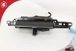 2012-2018 Audi A6 A7 Dash Navigation Display Screen Monitor 4G1919601G Oem. Fixed Price $115.62.