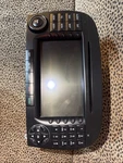 Mercedes Benz Navigation Gps Command Head Unit SL65 SL55 R230 A2308204889ZGS000. Fixed Price $525.00.