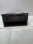 2002 Saturn Lw Radio Receiver Cd Disc Player 21025330 Oem (160). Fixed Price $54.99.