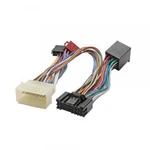 Parrot Bluetooth Handsfree Car Audio Sot Lead Wiring For Hyundai Tiburon 2007. Fixed Price $29.81.
