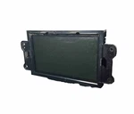 2007-2009 Acura Rdx Dash-mounted Gps Navigation Display Screen 39810-STK-A110-M1. Fixed Price $80.00.
