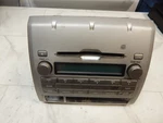 2009-2011 Toyota Tacoma Am Fm Cd Radio Receiver 86120-04180-UNTESTED-AS Is. Fixed Price $17.00.