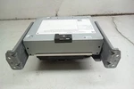 2018 Honda Odyssey Radio Receiver Oem. Fixed Price $156.88.