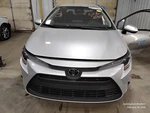 Audio Equipment Radio Sedan Amplifier Fits 20-24 Corolla 4100939. Fixed Price $155.00.