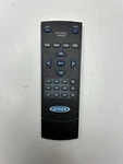 Jensen 3080126 Rear Multi Zone Remote Control VM9511TS VM9411 VM9021TS. Fixed Price $20.84.