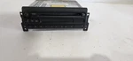 Original Bmw E46 Bluetooth MP3 Business CD53 3ER Autoradio Oe PA9. Fixed Price $95.00.