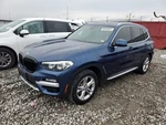 Audio Equipment Radio Amplifier Rear Fits 19-21 Bmw X3 1974301. Fixed Price $171.89.