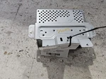 2018-2019 Ford Ecosport Radio Receiver Am Fm MP3 W/high Definition. Fixed Price $100.00.