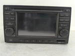 2012-2012 Nissan Rogue Am Fm Cd Player Radio Receiver FD0BI. Fixed Price $101.33.