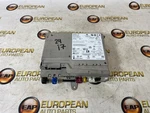 2024 Bmw G70 I7 Oem Head Unit Radio Stereo High MGU22H 5B42809. Fixed Price $786.00.