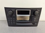 2003 2004 2005 2006 Volvo XC90 Audio Radio Control Panel 30752237 , 30732643. Fixed Price $44.95.