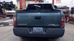 Audio Equipment Radio Satellite Receiver Xm Fits 07-14 Ridgeline 1765159. Fixed Price $93.95.