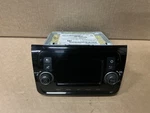 2020 Ram Promaster 3500 Media Radio Receiver Display Screen Oem 6RJ84LXFAB. Fixed Price $249.99.