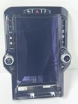 2019-2024 Ram 1500 / 2500 3500 Uax 12" Touch Screen P68370849AB. Fixed Price $350.00.