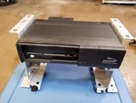 Jaguar XJ8 Vanden Plas 2004-2005-2006-2007-2008-2009 Cd Changer 1X43-18C830-AB. Fixed Price $135.80.