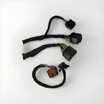 Plugs For 2017-2019 Gm Cadillac Cts Bose Amplifier Oem 84505780. Fixed Price $74.99.