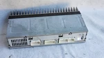 Lexus Toyota Pioneer Amplifier 86100-0E030 GM-8457ZT. Fixed Price $126.65.