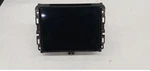 2021-2024 Dodge Durango 8.4 Inch Display Screen Radio Receiver Satellite. Fixed Price $227.99.