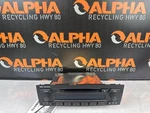Audio & Visual Equip.(radio) Bmw 328 Series 07. Fixed Price $135.00.