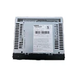 12-18 Nissan NV1500/2500/3500 Cd Player Radio Receiver Amfm Aux Oem 28185 1PA0A. Fixed Price $77.00.