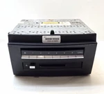 Mercedes W221 S550 S450 07-09 Head Unit Command Cd Navigation 2218709587 Oem. Fixed Price $176.69.