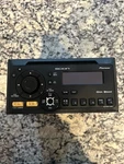 2013-2014 Scion Fr-s PT546-T1000 Pioneer Hd Radio Stereo Cd Disc Bluetooth. Fixed Price $50.00.