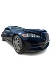 Audio Equipment Radio Receiver Am-fm-cd Fits 11-15 Xj 1234772. Fixed Price $132.90.