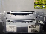 2007 2009 Bmw Nav Unit Cd Radio Oem * 6583 9159042-01. Fixed Price $99.97.