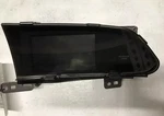 14-15 Honda Civic Dash Mount Info Display Screen 78260-TR3-A020-M1 Genuine Oem. Fixed Price $196.99.