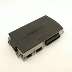 Oem Radio For Audi A7 Amplifier 4G0035223B. Fixed Price $94.99.