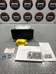 Audi A3 Navigation Plus Sat Stereo Head Unit 8P0035192 2004-2012. Fixed Price $258.59.