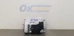 Bmw M3 G80 Radio Audio Amplifier 6512R35A923. Fixed Price $300.00.