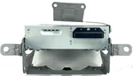 2021-2023 Mazda CX-5 Receiver W/ Am Fm Mount Bracket Id TC3P669C0J Oem. Fixed Price $257.58.