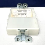 2004 - 2006 Nissan Maxima Driver Seat Memory Control Unit Module 98800 7Y000 Oem. Fixed Price $19.99.