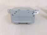 2016 Chevy Equinox Radio Sat Unit 23358860 Ufu UP9. Fixed Price $49.95.