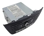 14-15 Mercedes C-class W204 Stereo Radio Receiver Cd Player W/ Real Time Traffic. Fixed Price $224.99.