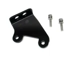 Teraflex For Jeep Jk/jku Cb Antenna Mount Kit Skin Packed 07-18 Wrangler. Fixed Price $34.99.
